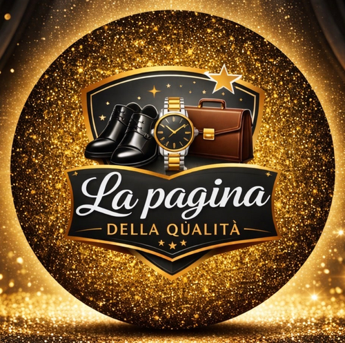 Lapaginadellaqualita_